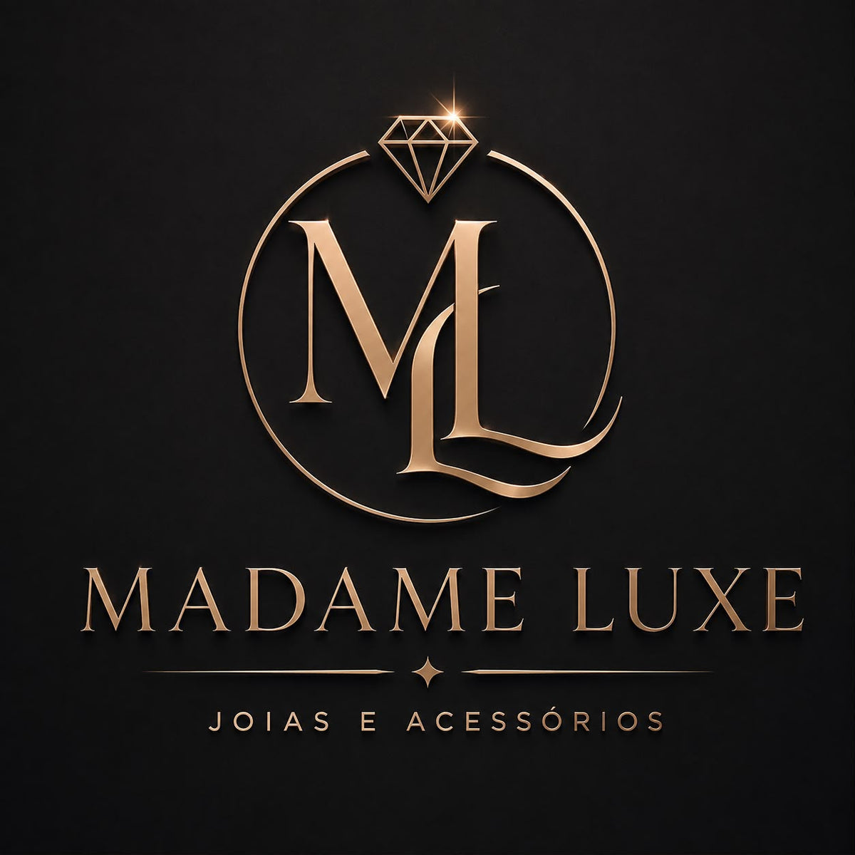 My Store